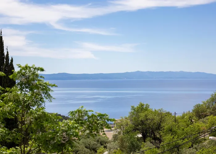 Laura On The First Floor *